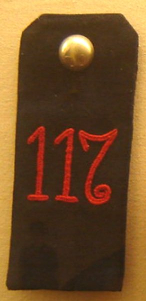 IR-117-1871.jpg