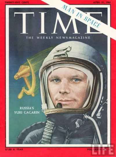 gagarin-time.jpg