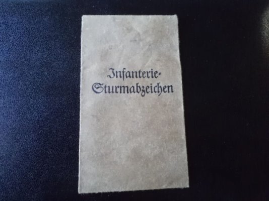 7353506.jpg