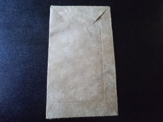 7353507.jpg
