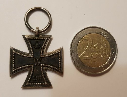 mini25.jpg