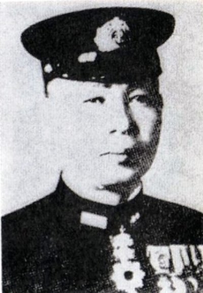 Yamagata_Seigō.jpg