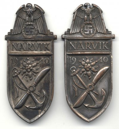 Narvik-Heer-LW-A-001.jpg