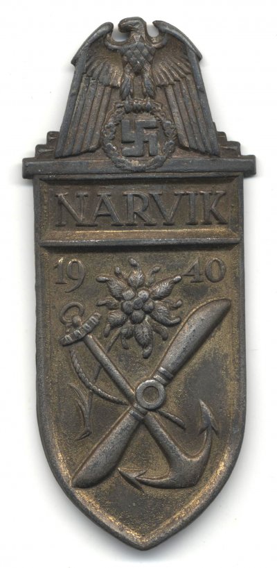 Narvik-KM-A-001.jpg