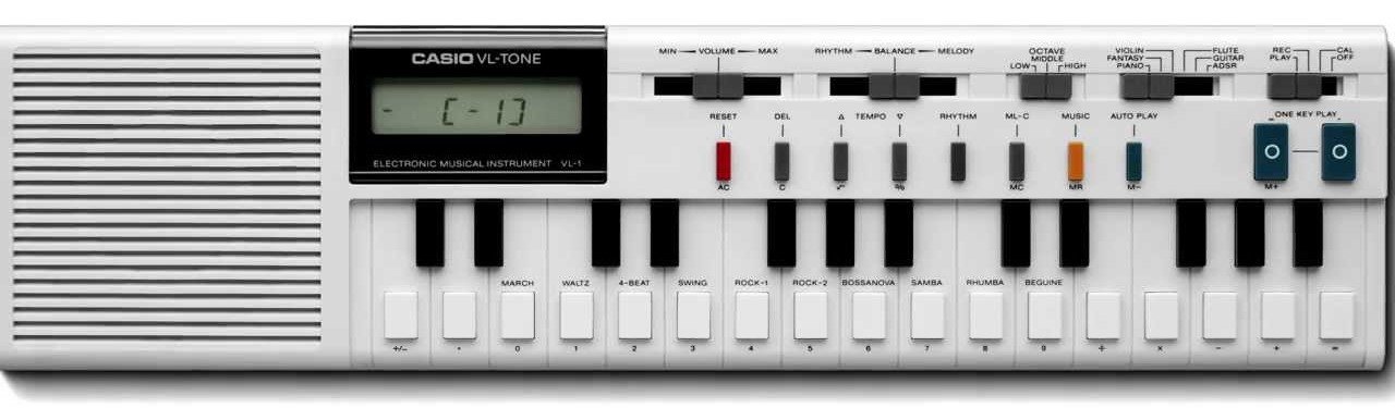 Casio VL-Tone (VL-1),.jpg