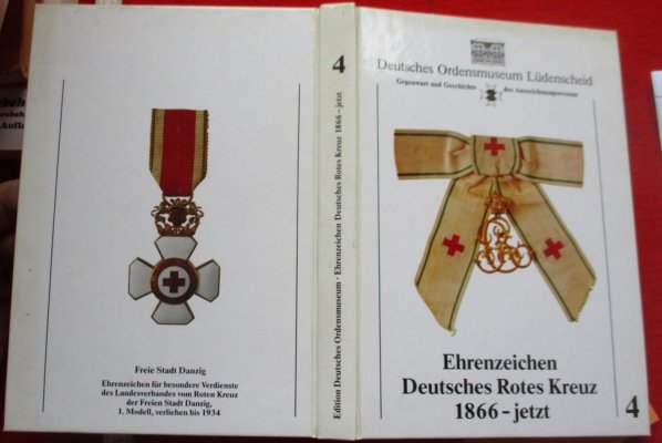 1-DRK-Orden-Abzeichen-Wert-Preise-Katalog-1866-jetzt.jpg