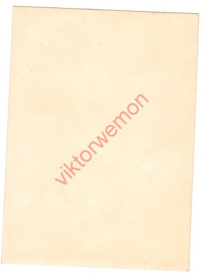 Немец 360458.jpg