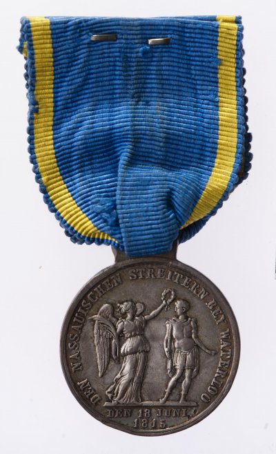 medal-waterloo-medal-nassau-germany-1815-reverse-929461-large.jpg