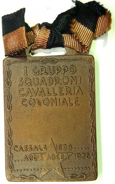 I-Gruppo-Squadroni-Cavalleria-_57.jpg