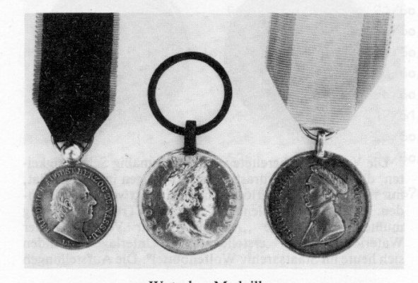 Nassau_Hannover_medals.jpg