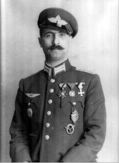 Colonel_Popganchev_1.jpg