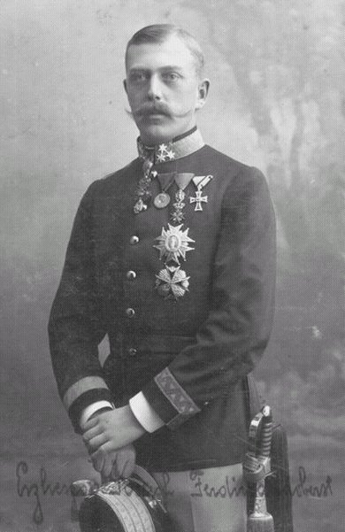Joseph_Ferdinand_Salvator_Austria_1872_1942_photo1895.jpg