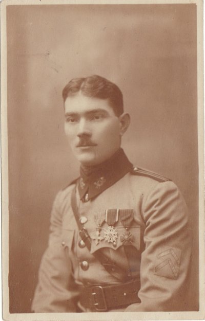 Romania-Lieutenant-Mihai-Viteazul-Order-Crown-Medal-Croix.jpg