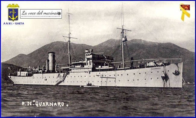 0 Quarnato-f.p.g.c.-Carlo-Di-Nitto-a-www.lavocedelmarinaio.jpg