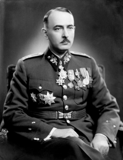 Václav Šára..jpg