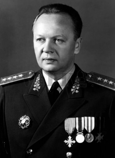General Alexej Cepicka (August 18, 1910, Kromeriz – September 30, 1990, Dobris) was a Czechoslov.jpg