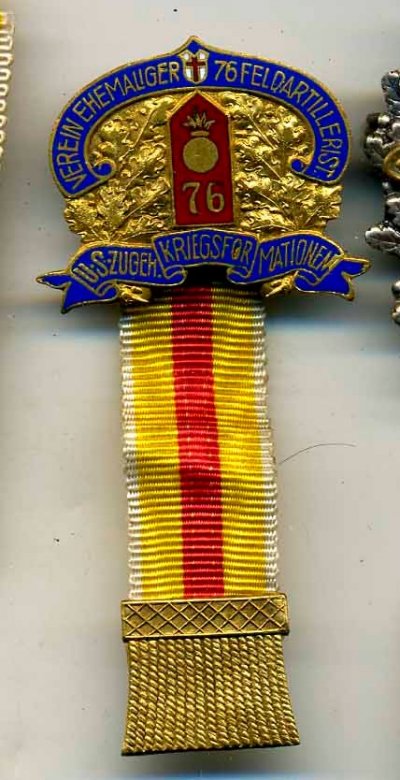 76-7.jpg