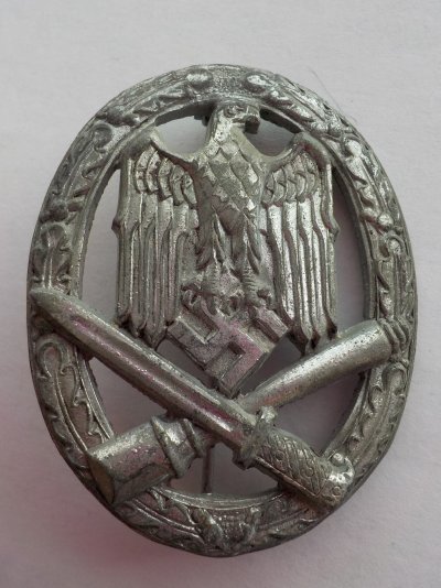 DSCN6280.JPG