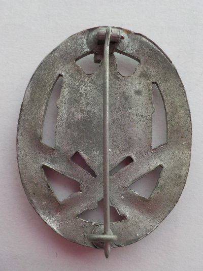 DSCN6282.JPG