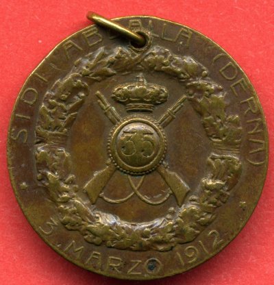 GUERRA-DI-LIBIA-35mo-FANTERIA-medaglia.jpg