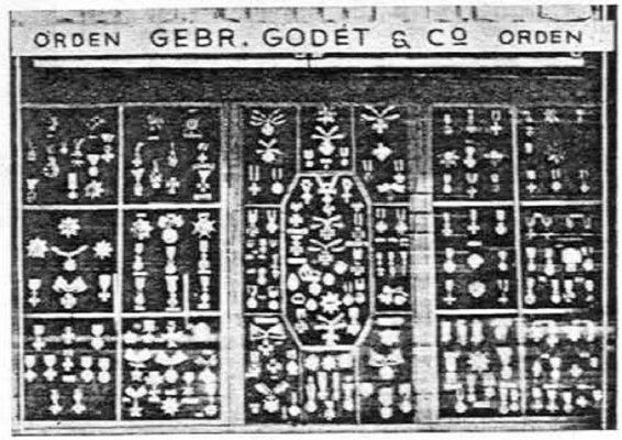 Fenster-Godet.jpg