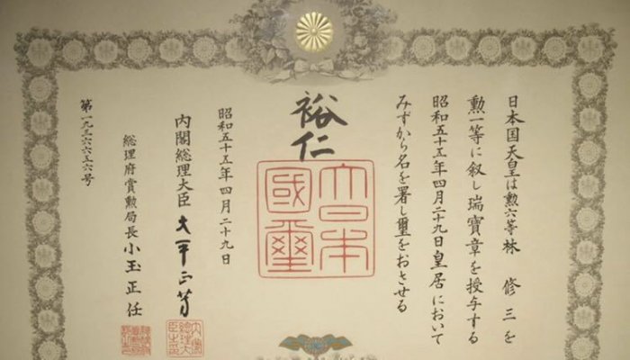 i-img750x429-1589918128r3kgyy344471.jpg