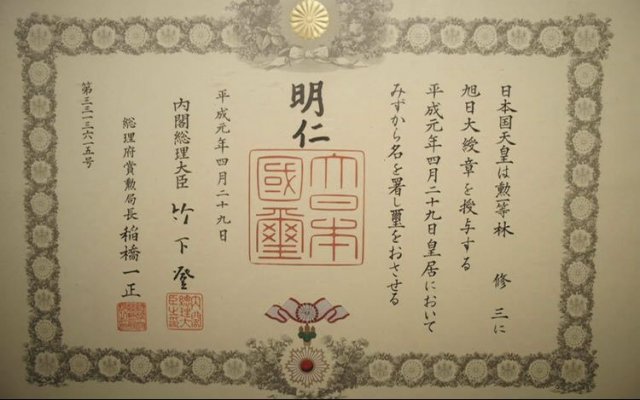 i-img750x469-1589918625vsromd318267.jpg