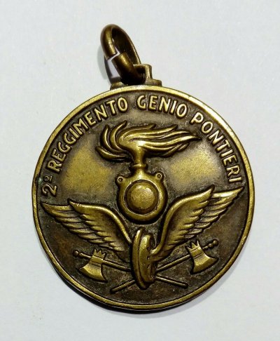 NC-Medaglia-del-2-Reggimento-Genio-Pontieri-e-_57.jpg