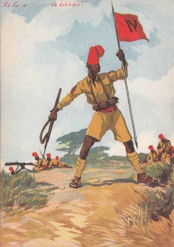 IV BATTAGLIONE  SOMALIA ITALIANA.jpg