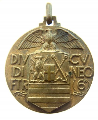 Medaglia-Divisione-Cuneo-6-Reggimento-Fanteria-Medal-Regio (1).jpg