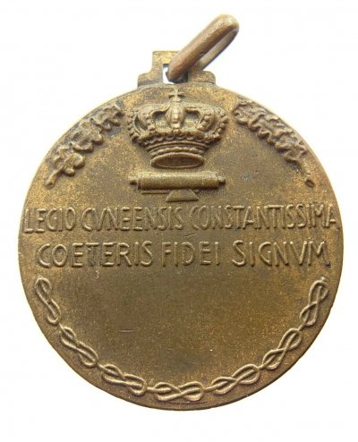 Medaglia-Divisione-Cuneo-6-Reggimento-Fanteria-Medal-Regio-_57.jpg