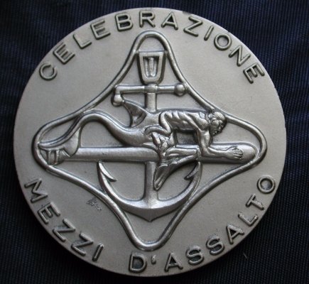 Medaglione-1941-1991-Celebrazione-Mezzi-Dassalto-Alessandria-Degitto-Mas-_57.jpg