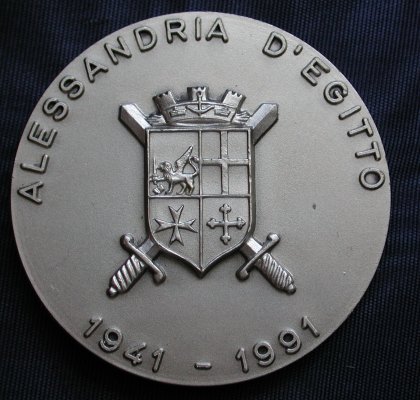 Medaglione-1941-1991-Celebrazione-Mezzi-Dassalto-Alessandria-Degitto-Mas.jpg