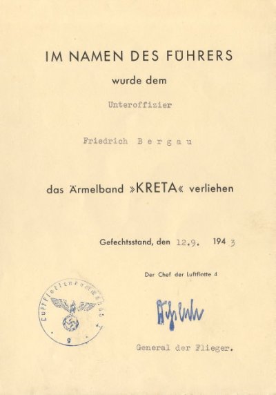 KRETA cufftitle 12.9.43.jpg