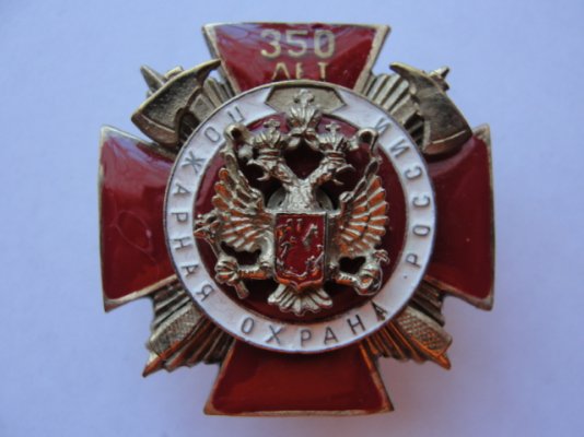 DSC01002.JPG