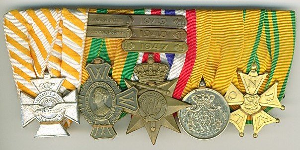 Medailles - Vliegerkruis.jpg