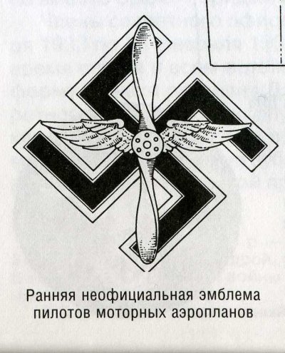 img255.jpg