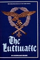 airorganisationreich.jpg