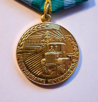 _IGP8012.jpg