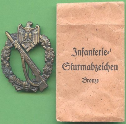 пех.jpg