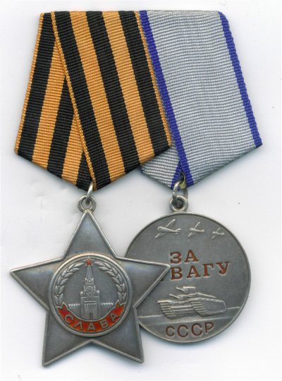 Андронов Н.К.ав.jpg