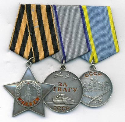 Комплект - Д.ав.jpg