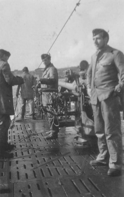 U-604Binn2.jpg