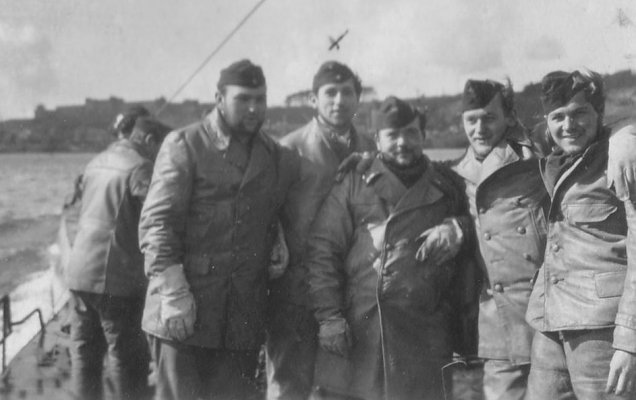 U-604Binn3.jpg