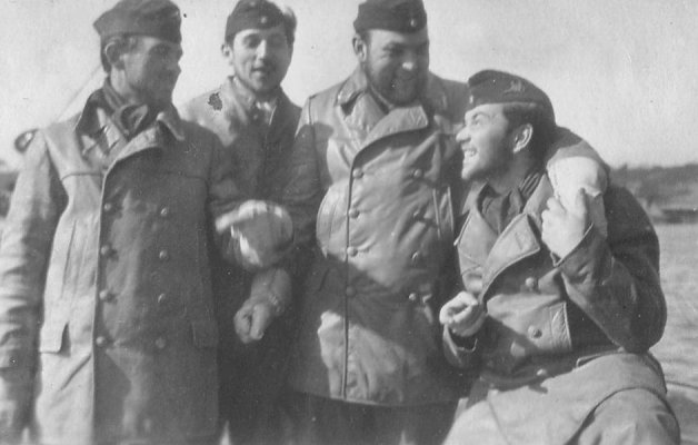 U-604Binn5.jpg