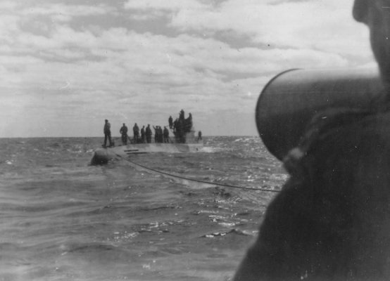 U-604Binn14.jpg