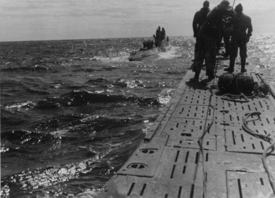 U-604Binn15.jpg
