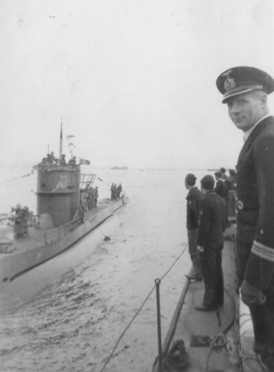 U-604Binn7.jpg