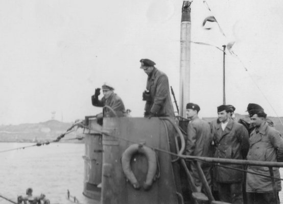 U-604Binn8.jpg