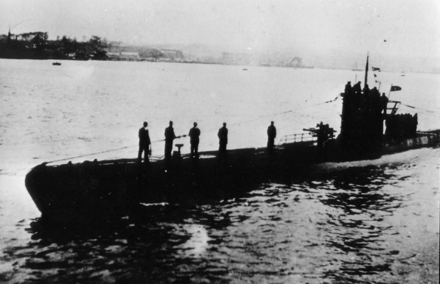U-604Binn29.jpg